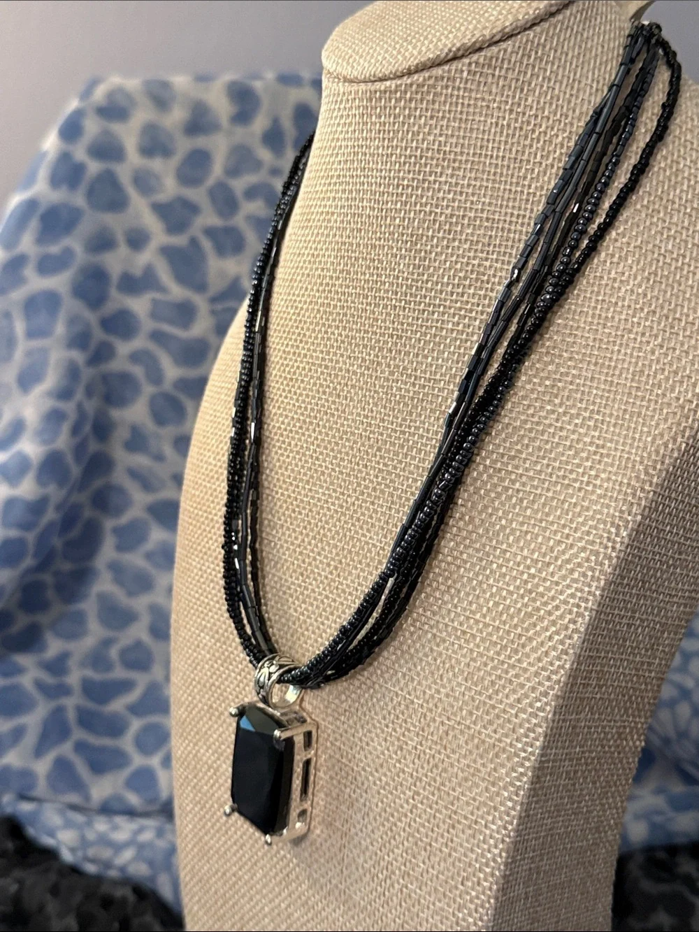 dressbarn elegant multi